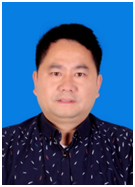 方正武 照片