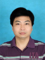 呙林兵 照片