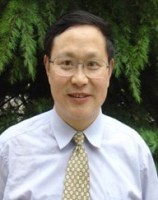 桂志先 照片
