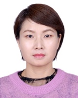 郭慧琛 照片