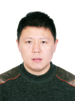 王云生 照片