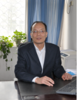 高梦祥 照片