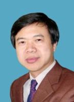 高楚桥 照片