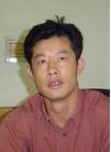 龚文平 照片
