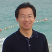龚银香 照片