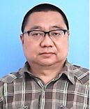 何宗斌 照片