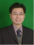 胡中波 照片