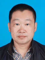 胡承武 照片