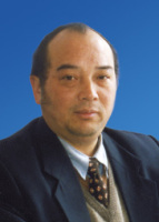 胡文宝 照片