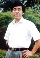胡望水 照片