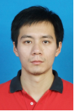 霍思远 照片