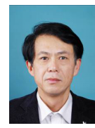黄光辉 照片