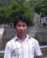 黄广远 照片