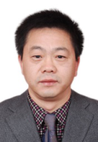 黄志强 照片