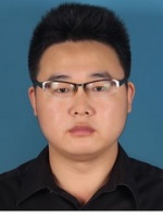 黑创 照片