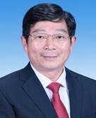 江厚顺 照片