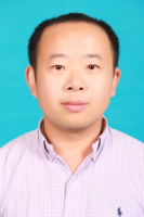 瞿金旺 照片