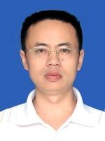 解国华 照片