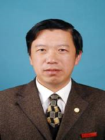 金鑫 照片