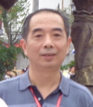 刘勉 照片