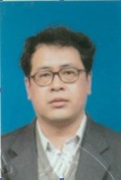 刘建 照片