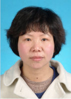 刘彩云 照片