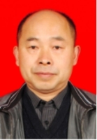 刘忠保 照片