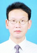 刘迪仁 照片