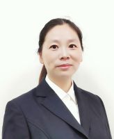 廖咏玲 照片