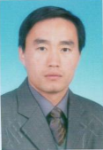 李亭 照片
