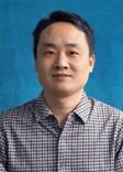 李伟 照片