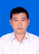 李传仁 照片