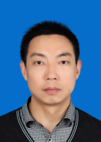 李俊凯 照片