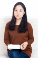 李兰 照片