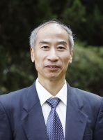 徐小牛 照片