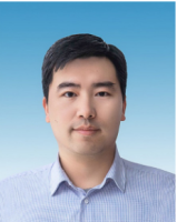 李创举 照片