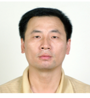 李功权 照片
