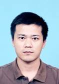 李勇 照片