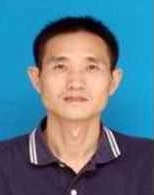 李华平 照片
