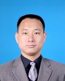 徐强 照片