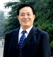 李家宝 照片