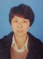李小艳 照片