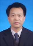 李建明 照片