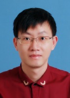 李征宇 照片