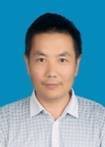 李志新 照片