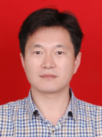 李忠慧 照片