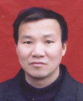 李方敏 照片