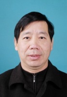 李永全 照片