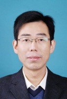 李涛 照片