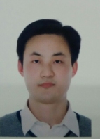 李继福 照片